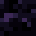 longconheo2733