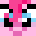 PinkiePie6837
