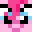 PinkiePie6837