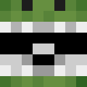 .Franyer_873