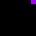 Stratawave