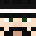 ItzN00b6405