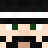 ItzN00b6405