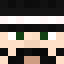 ItzN00b6405