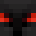 BroMode1231496