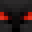 BroMode1231496