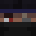 Darkcrustgaming