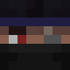 Darkcrustgaming