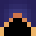 Imrfartman5408