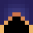 Imrfartman5408