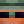 .BlinkingLand41