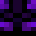 MR_STAR_V3