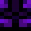 MR_STAR_V3