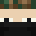 Wendel_xvi