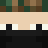 Wendel_xvi