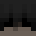 unspokenYT8036