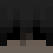 unspokenYT8036
