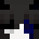 FewestMite9521
