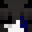 FewestMite9521