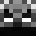 Ninja_killer983