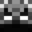Ninja_killer983
