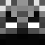 Ninja_killer983