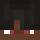 MAVRICK_BaBy817