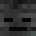 Voryx2032