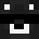 ItzNOOB5113