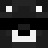 ItzNOOB5113