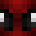 CordedCape530