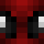 CordedCape530
