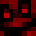 WinterSloth1304