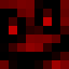 WinterSloth1304