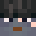 Death25205