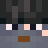 Death25205