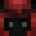 HaleCap3423