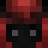 HaleCap3423