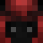 HaleCap3423