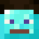 SavageSkully879