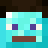 SavageSkully879