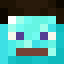 SavageSkully879