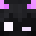 Hencefox8738