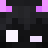 Hencefox8738