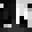 DevenMonster
