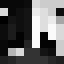 DevenMonster