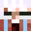 Skin de MAHIAS2010
