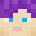 Judiplays878