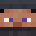 KnownDuke4451