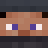 KnownDuke4451